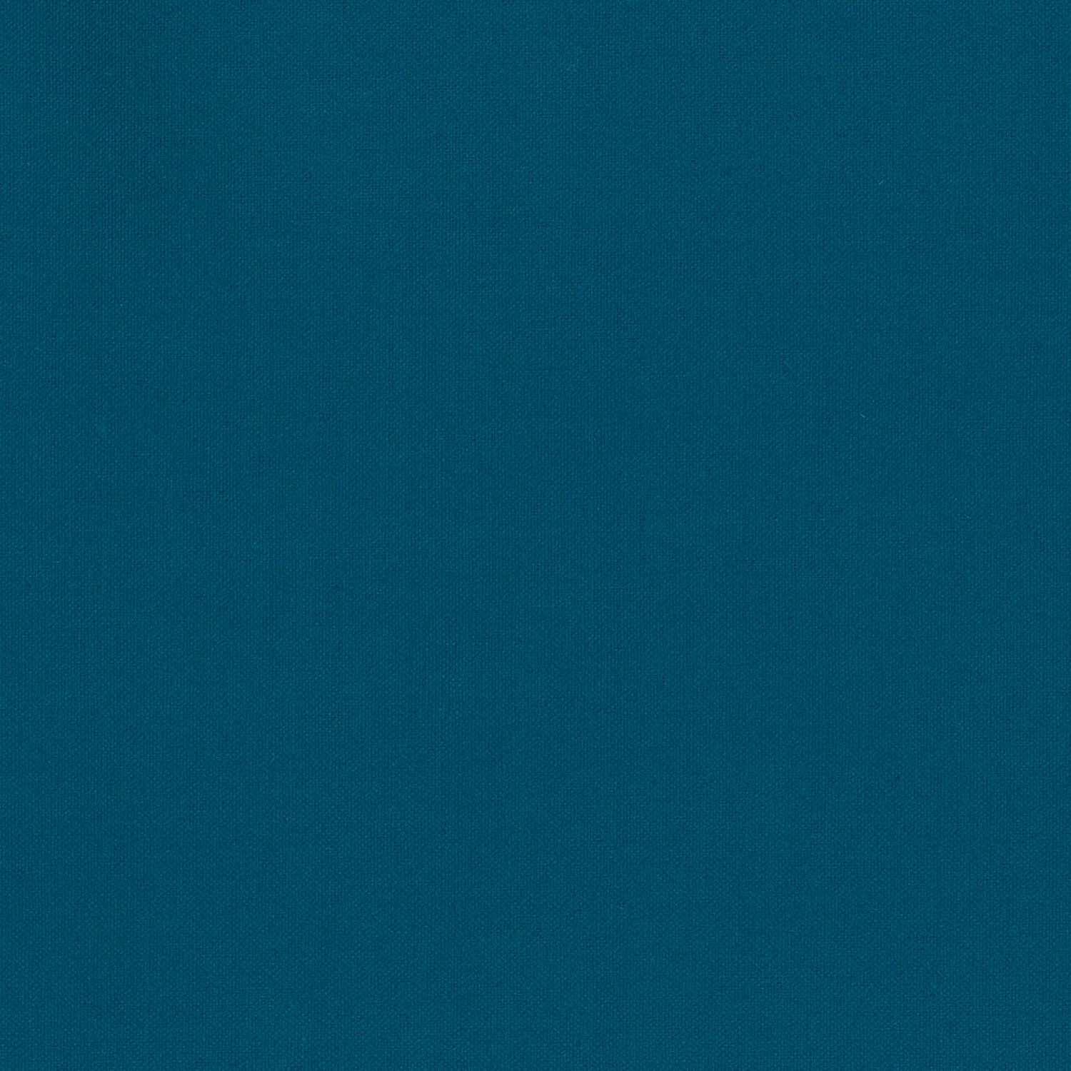 kof-02-003-TBL.jpg