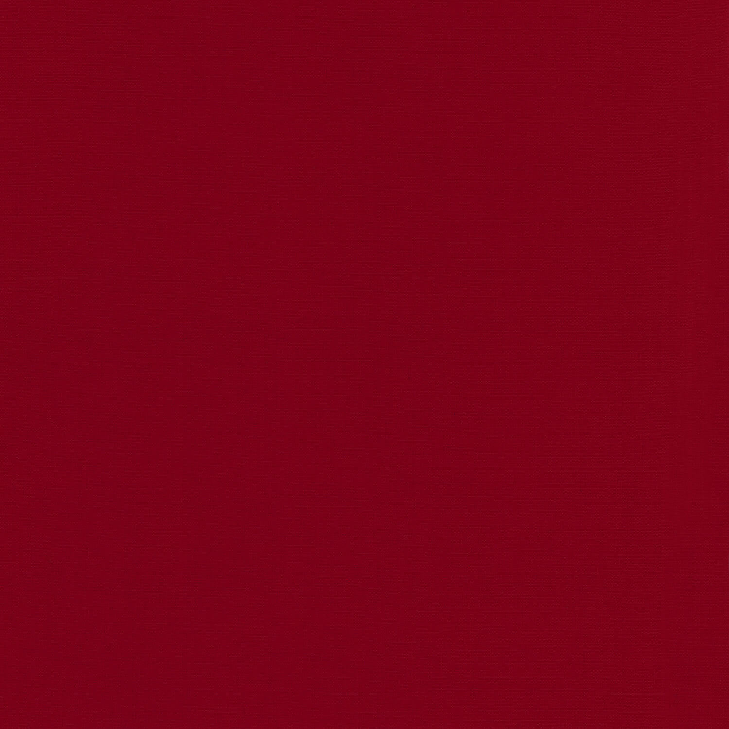 kof-19-003-R.jpg