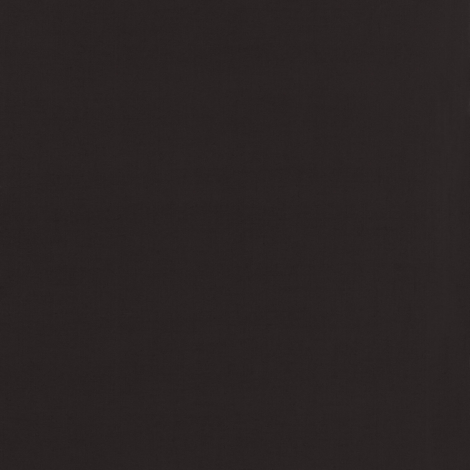 kof-19-003-GRY.jpg