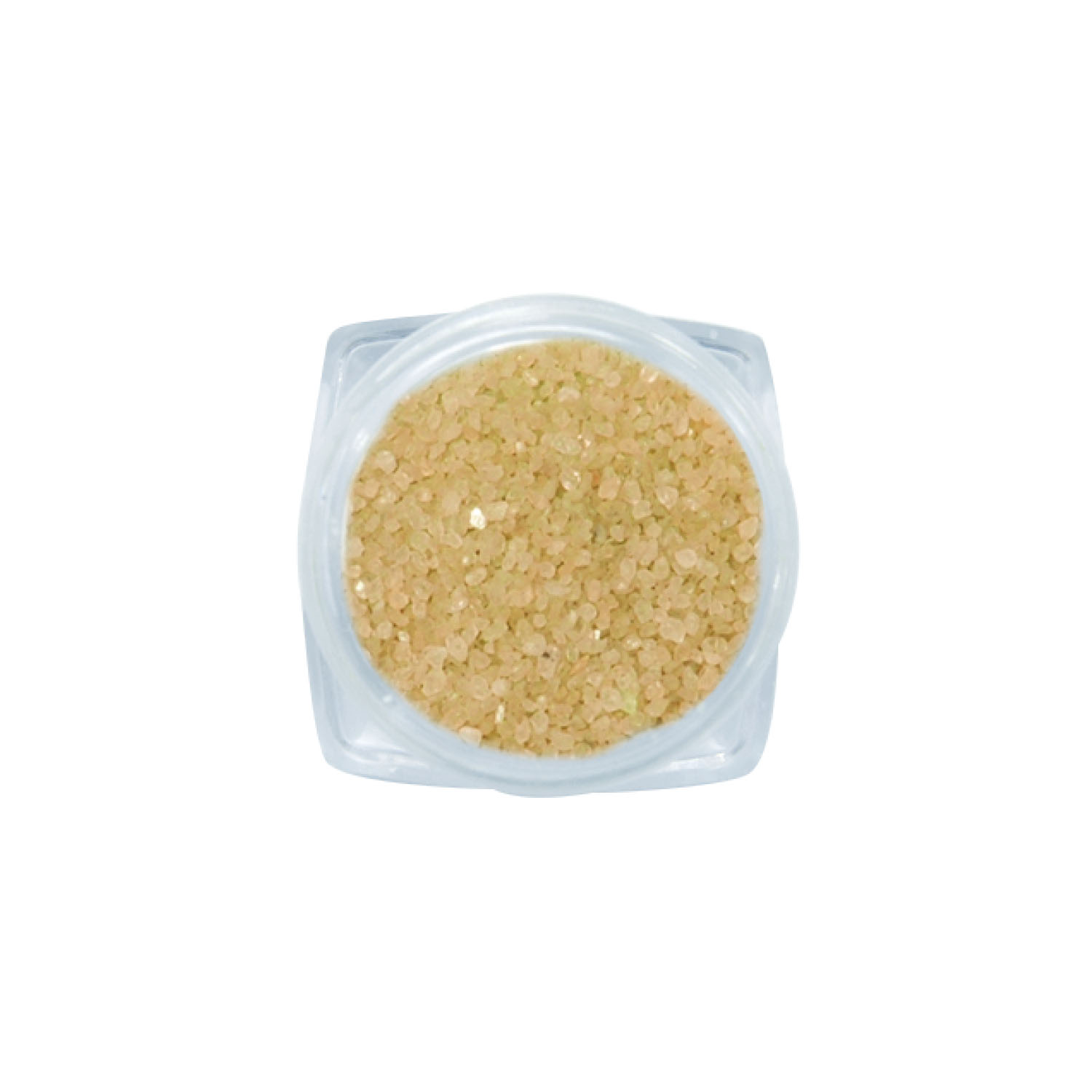 mineral-powder_RCH-317_BR.jpg