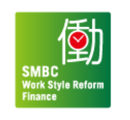 SMBC Work Style Reform Finance