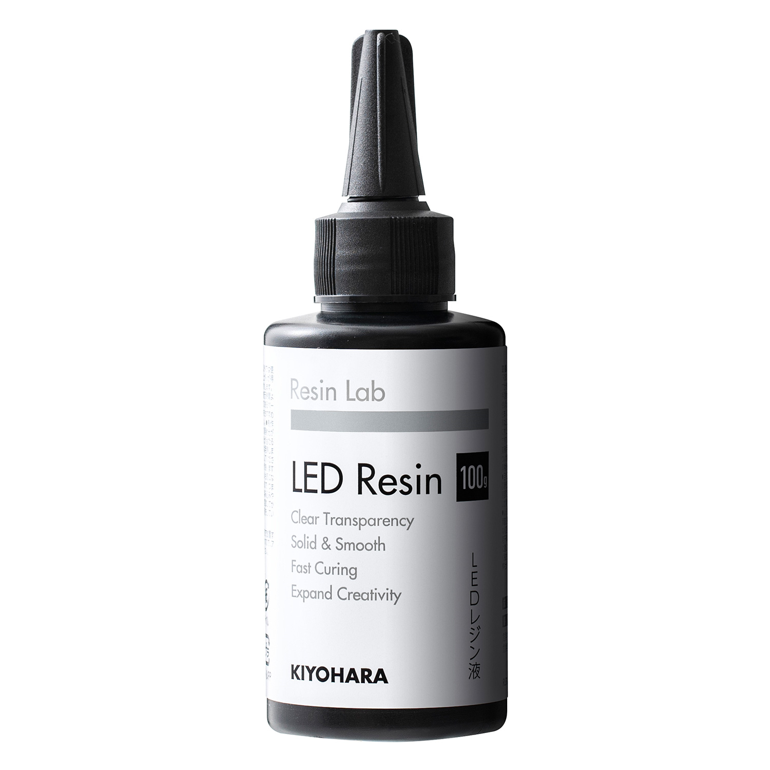 Resin_Lab_led-resin_RLR100.jpg