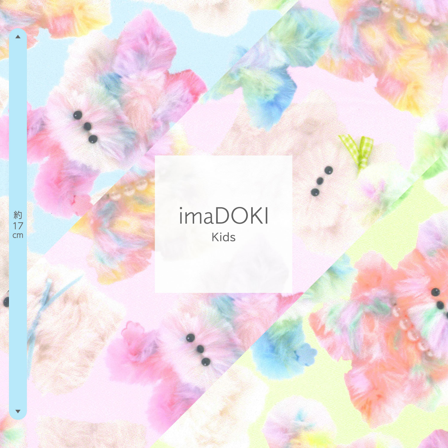 imaf-21_01.jpg