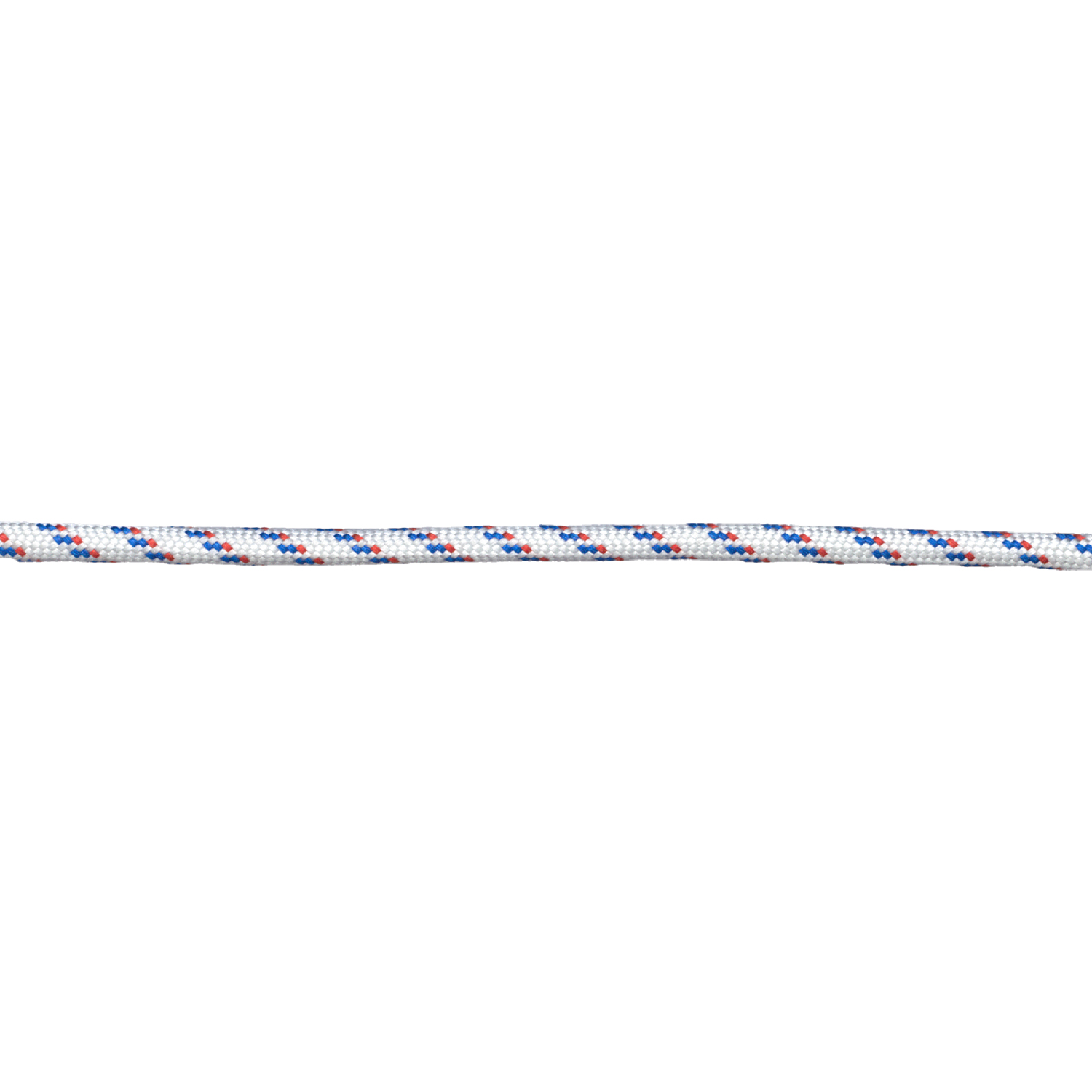 HMC-08_MW_03.jpg