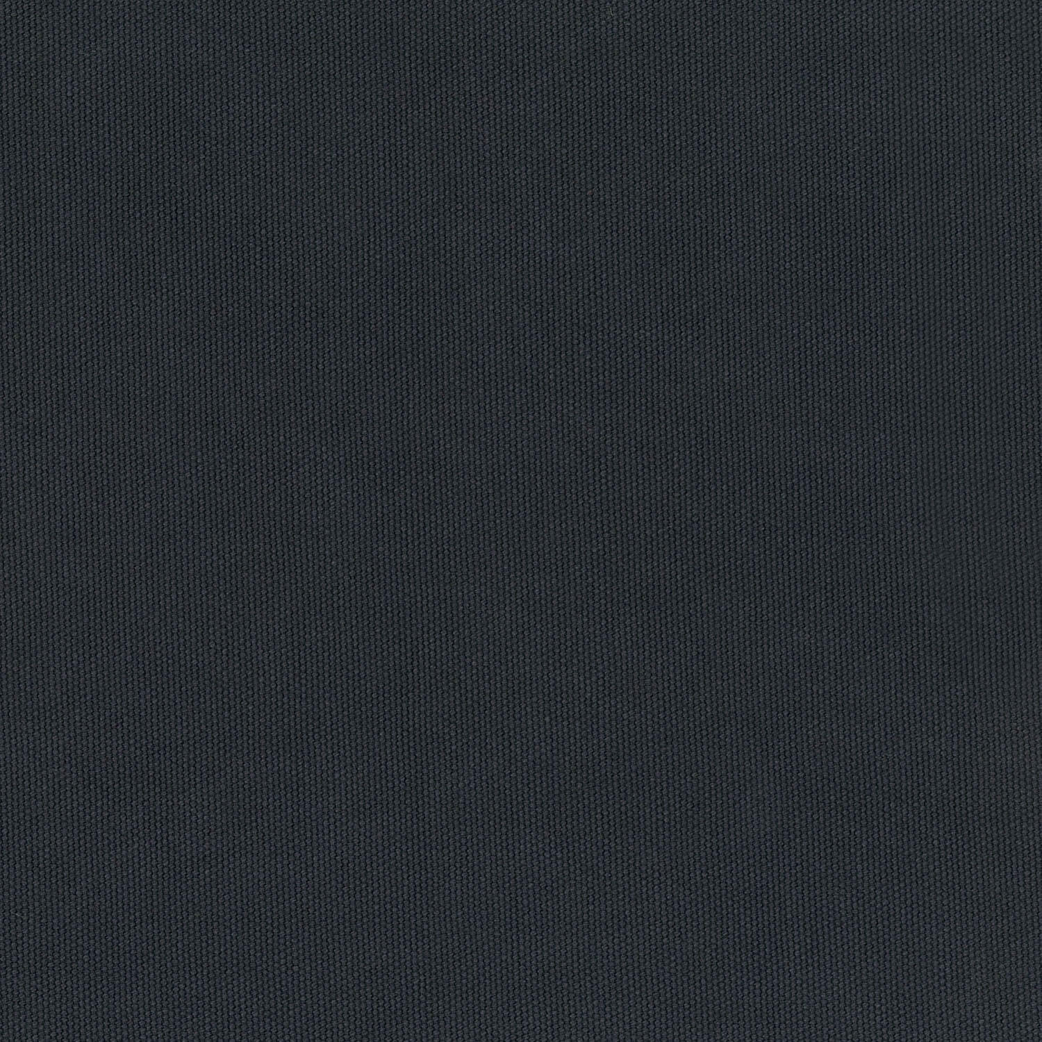 hmf-04-003-GRY.jpg