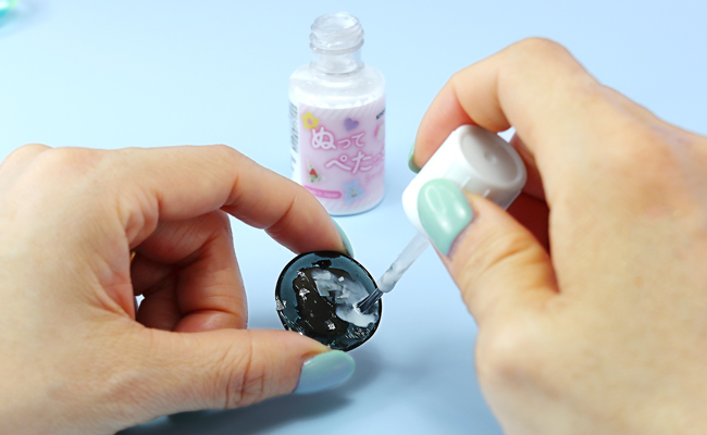 20260605_1_recipe_munekyun_thumb1.jpg