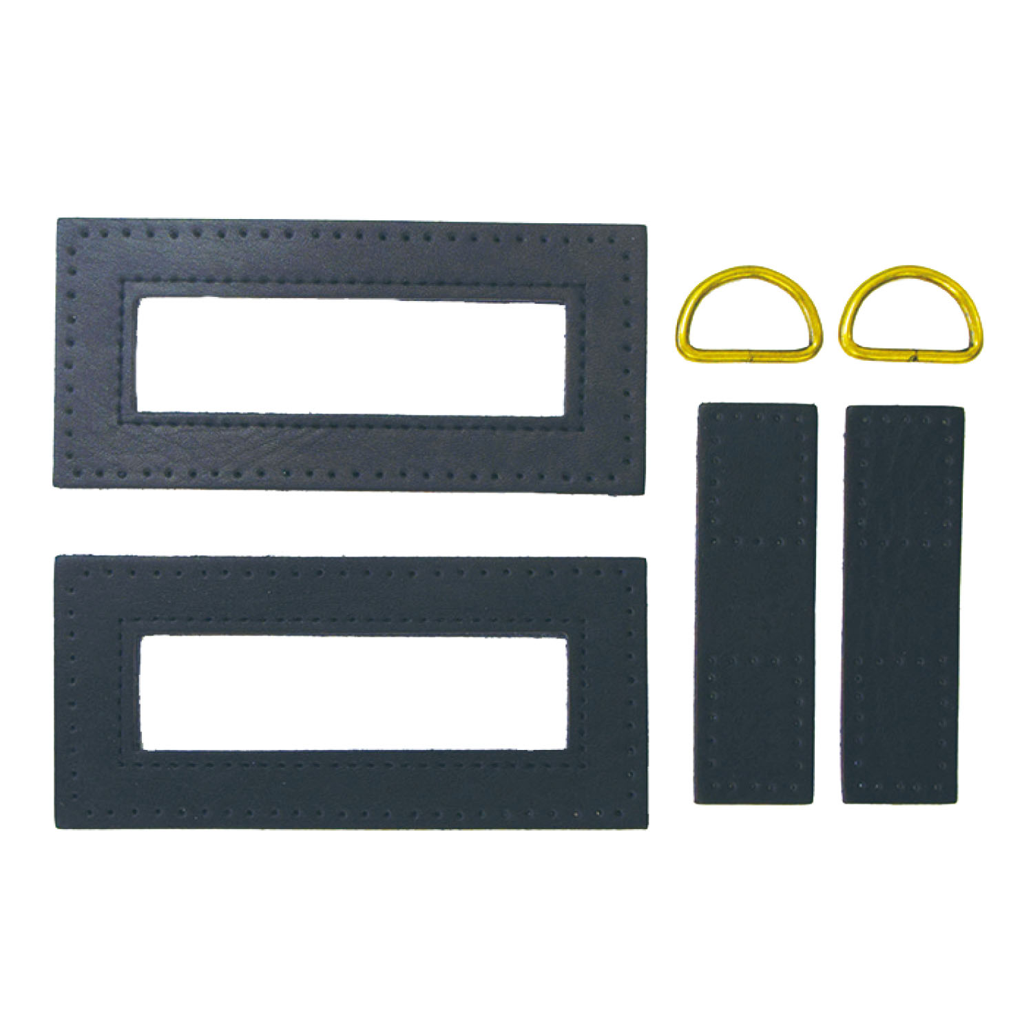 cluch_handle_set_square_bk.jpg