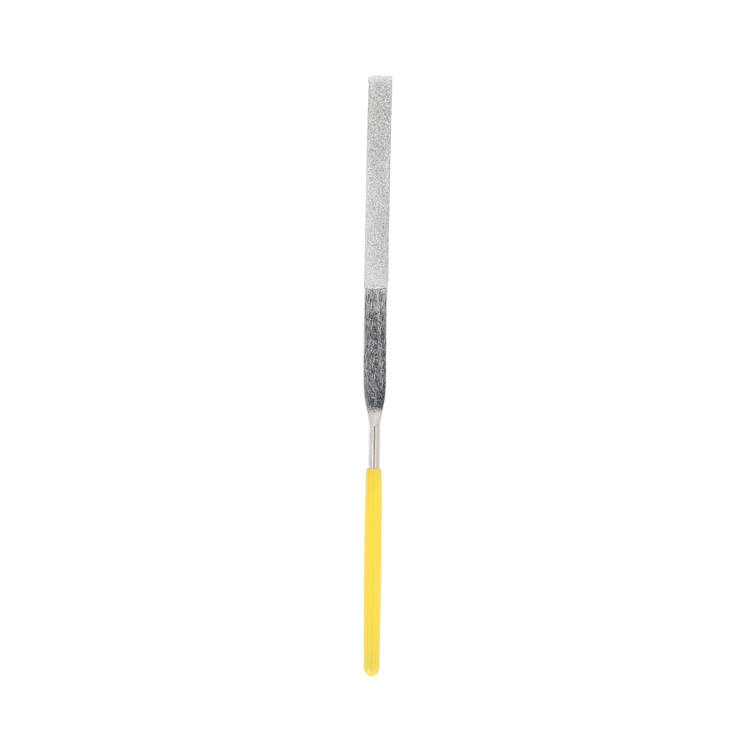 RLT-08_000_03.jpg