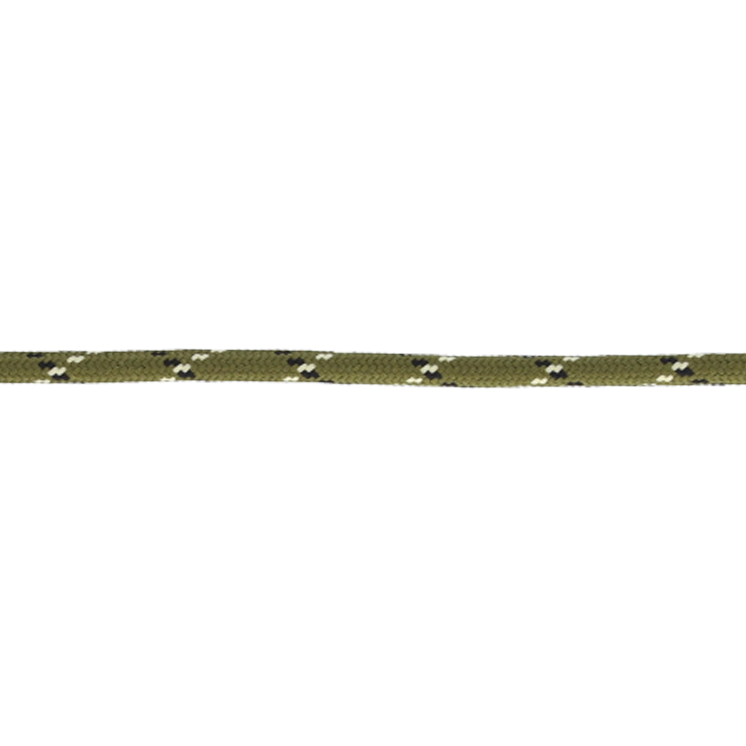 HMC-03_KH_03.jpg