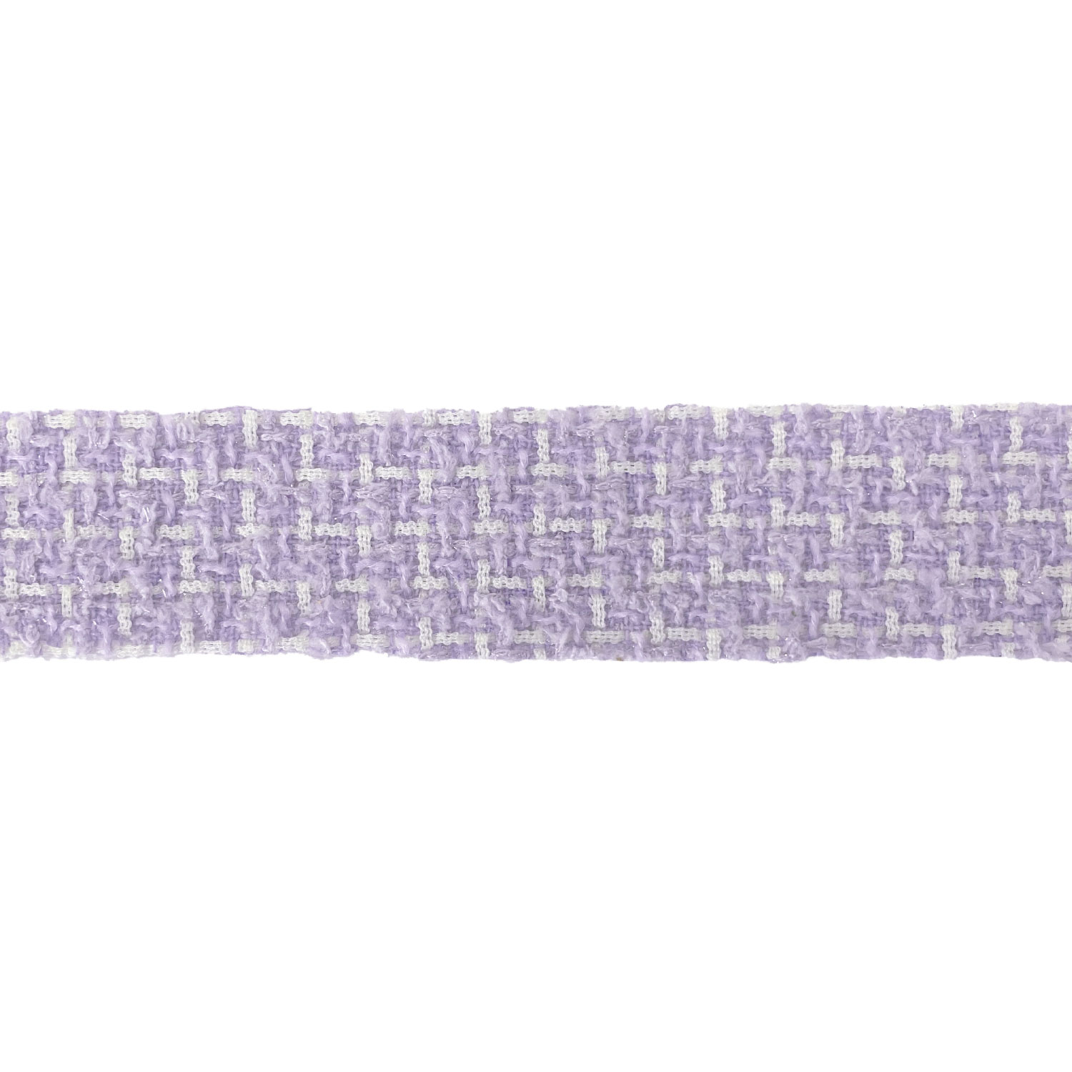 NR-05_V_03.jpg