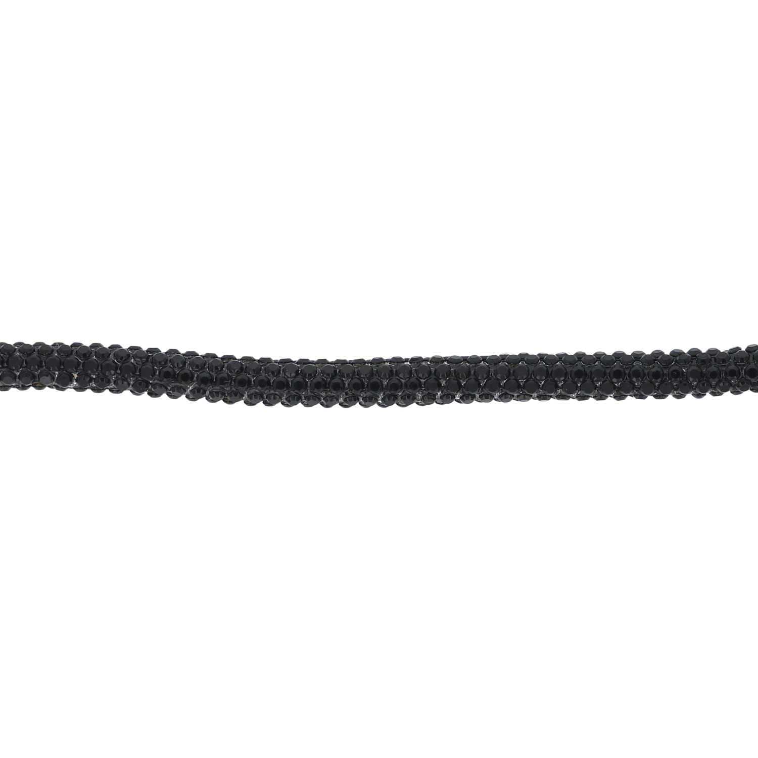 NR-12_BK_03.jpg