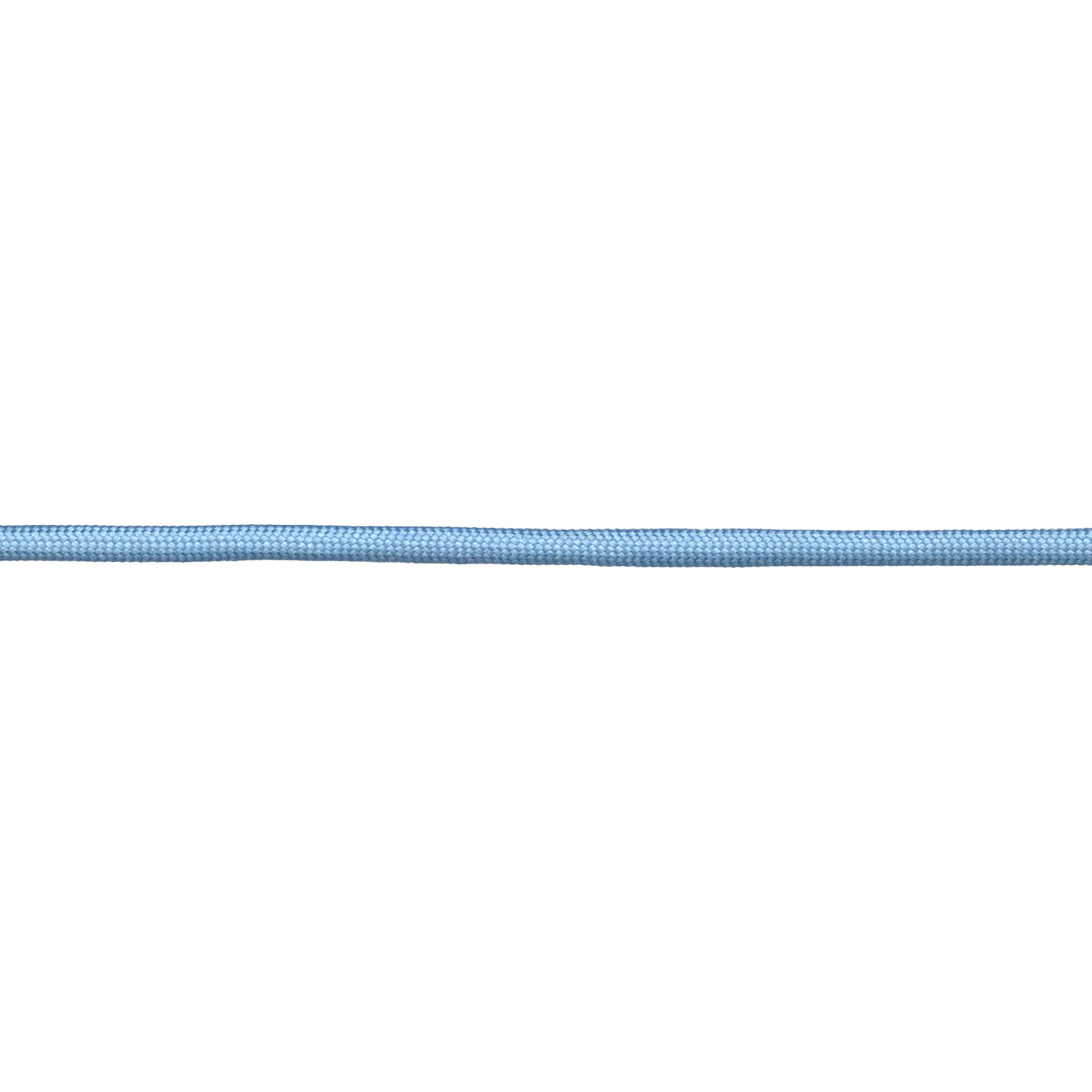 HMC-07_LBL_03.jpg