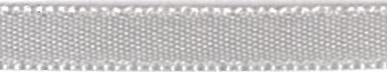 M7500_103_09.jpg