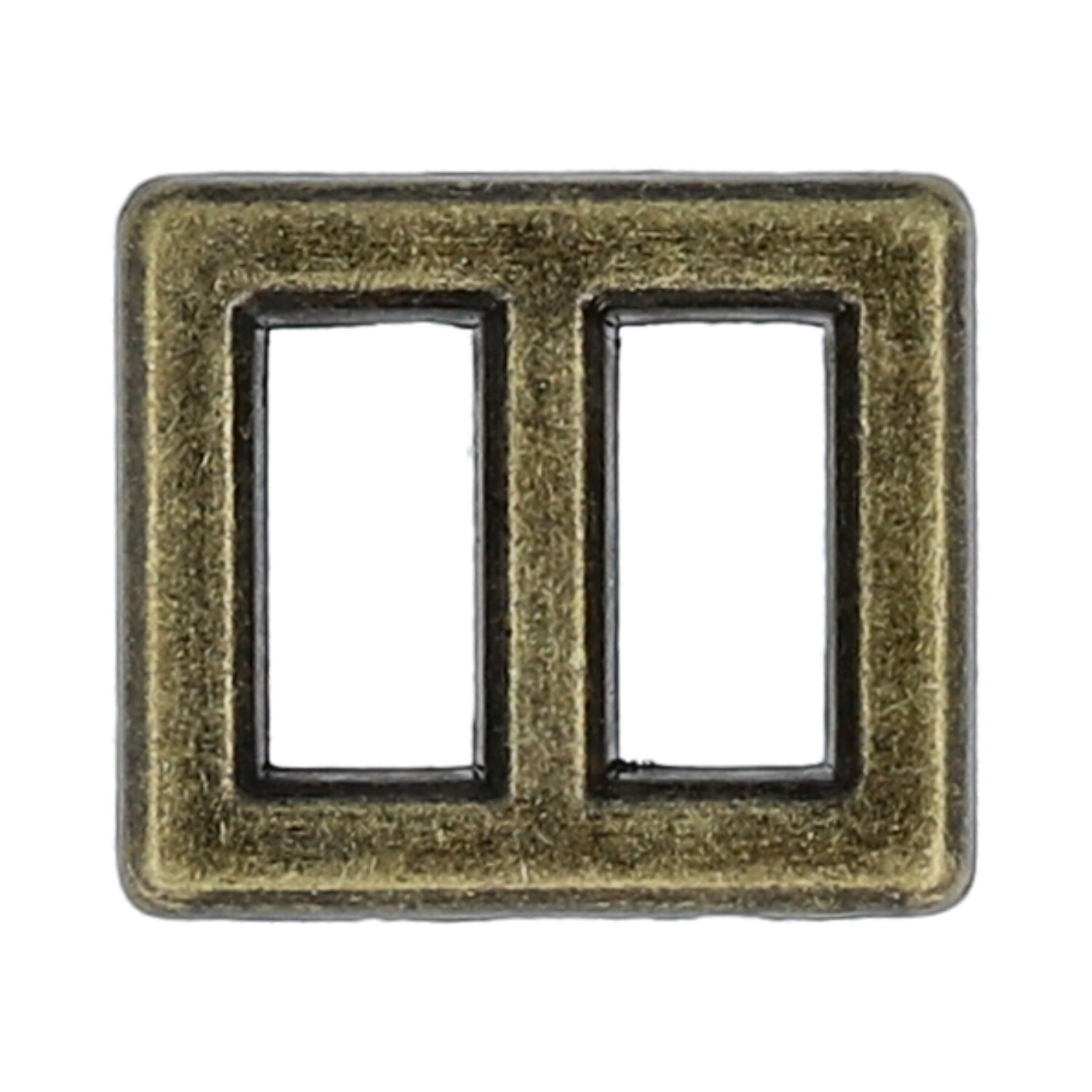 LCDMP-09_AG_03.jpg
