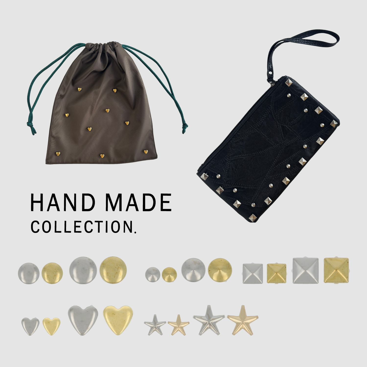 studs_01.jpg