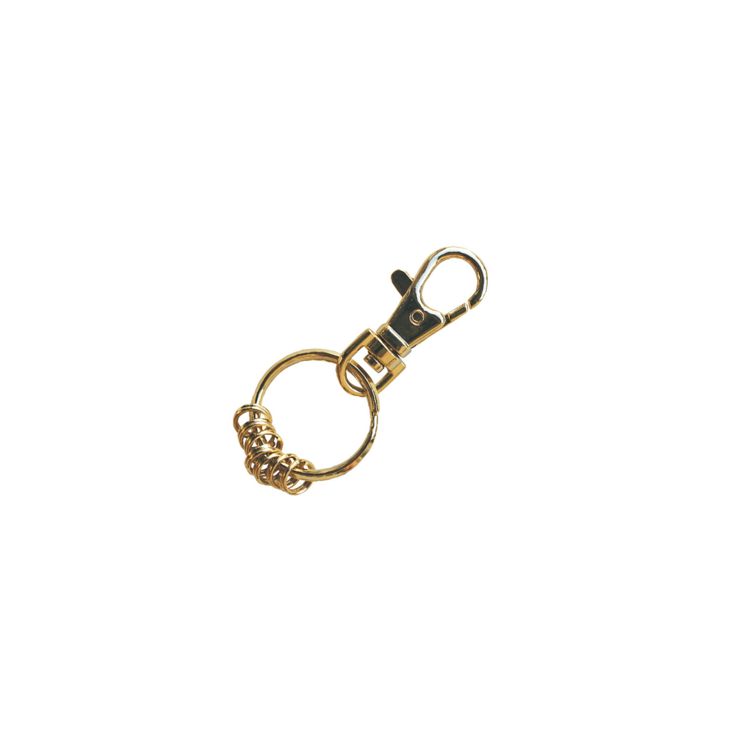 charm-keyholder_ABP-12_g.jpg