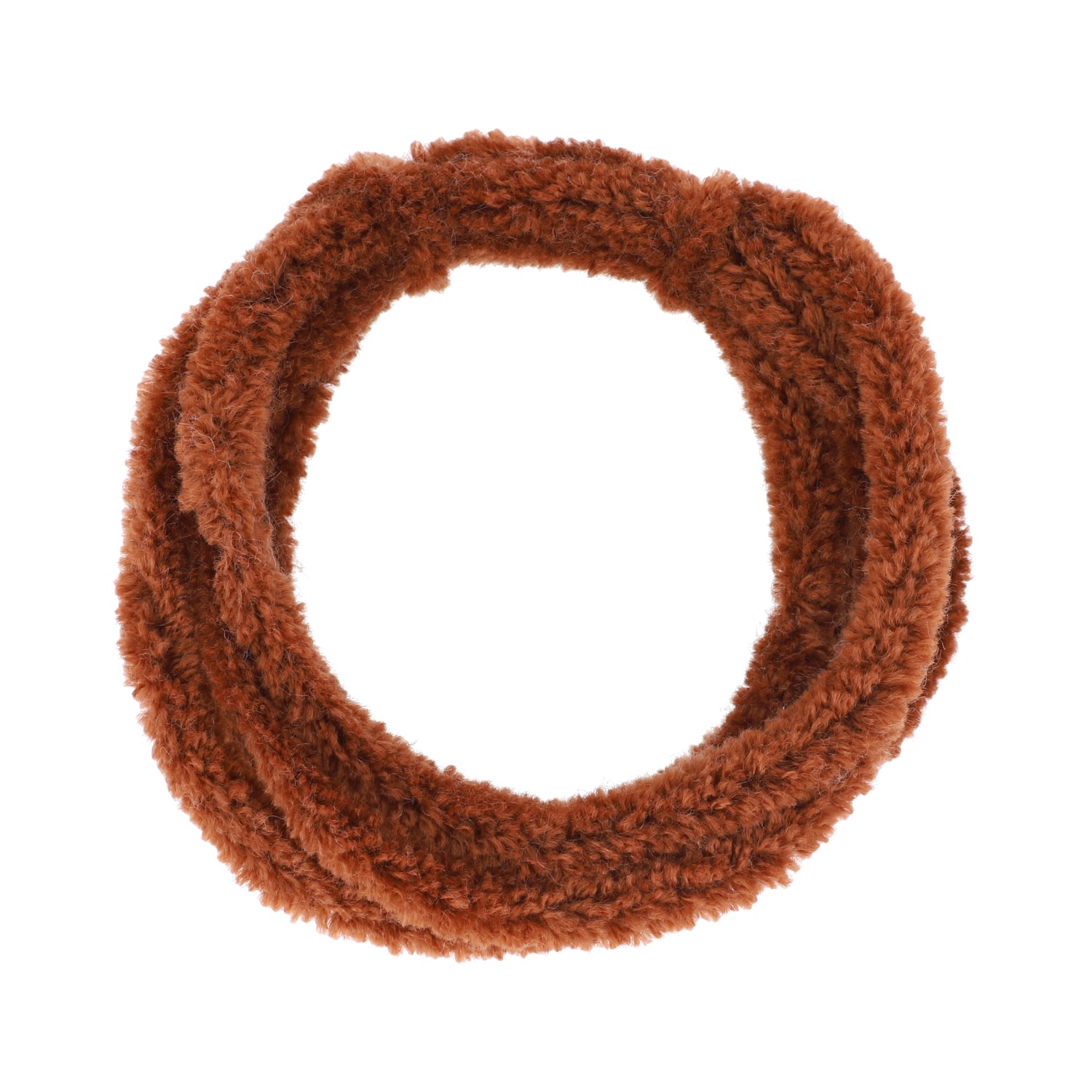 MOF-03_MC_03.jpg