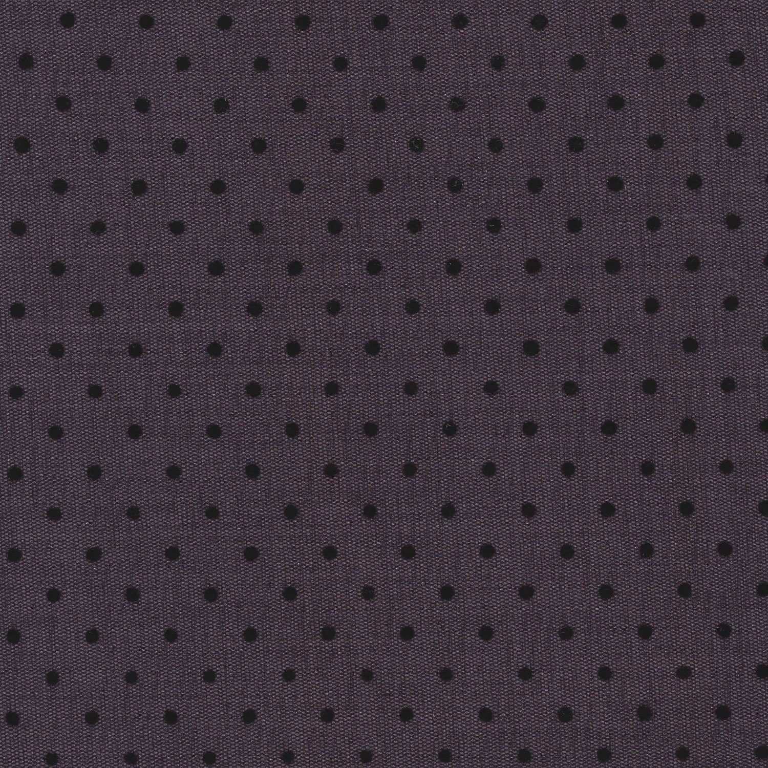 NRF-12_V_03.jpg