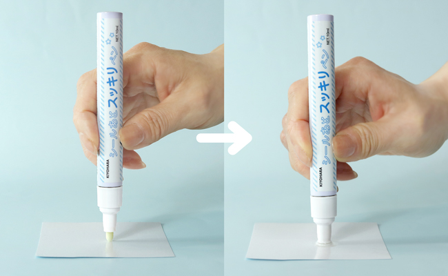 20260605_1_recipe_munekyun_thumb4.jpg