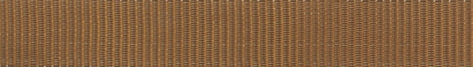 M7200_74_09.jpg