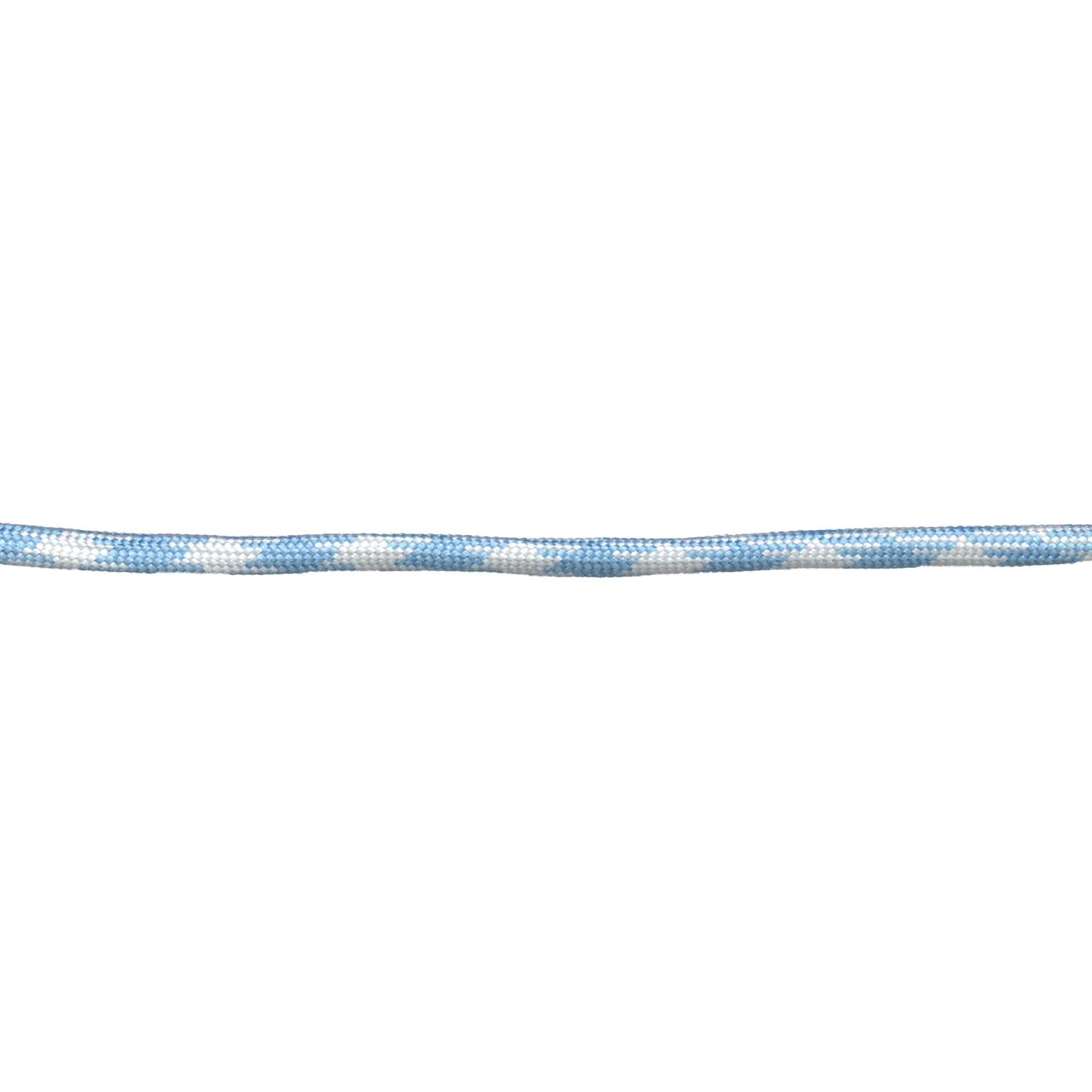 HMC-08_BLW_03.jpg