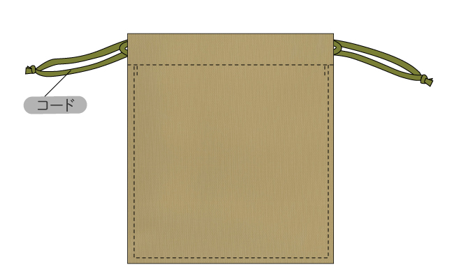 20260918_1_recipe_hmdrawstringbag_step10.jpg