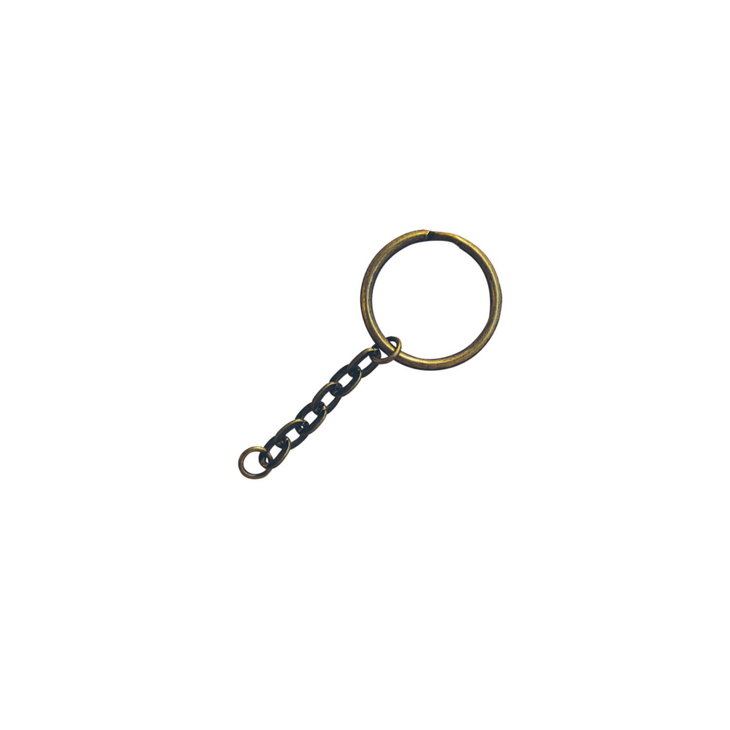 charm-keyholder_ABP-11_ag.jpg