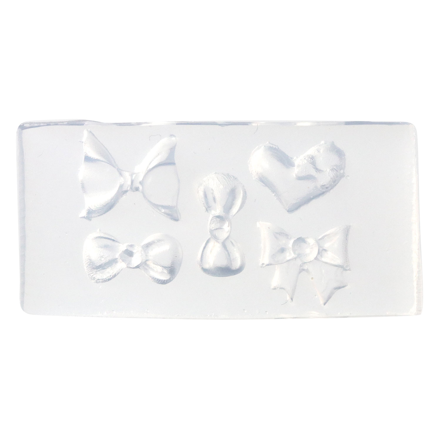Silicon_mini_colorartresin_ribbon.jpg