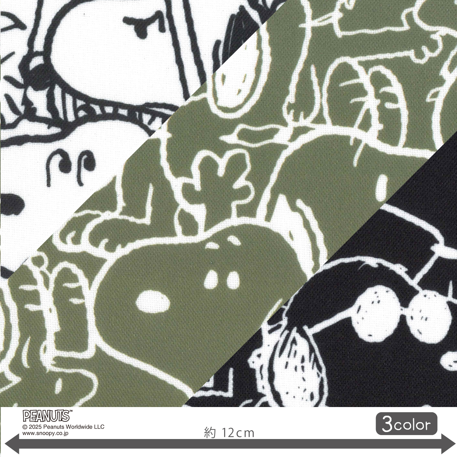 pn-snmonotone_01.jpg
