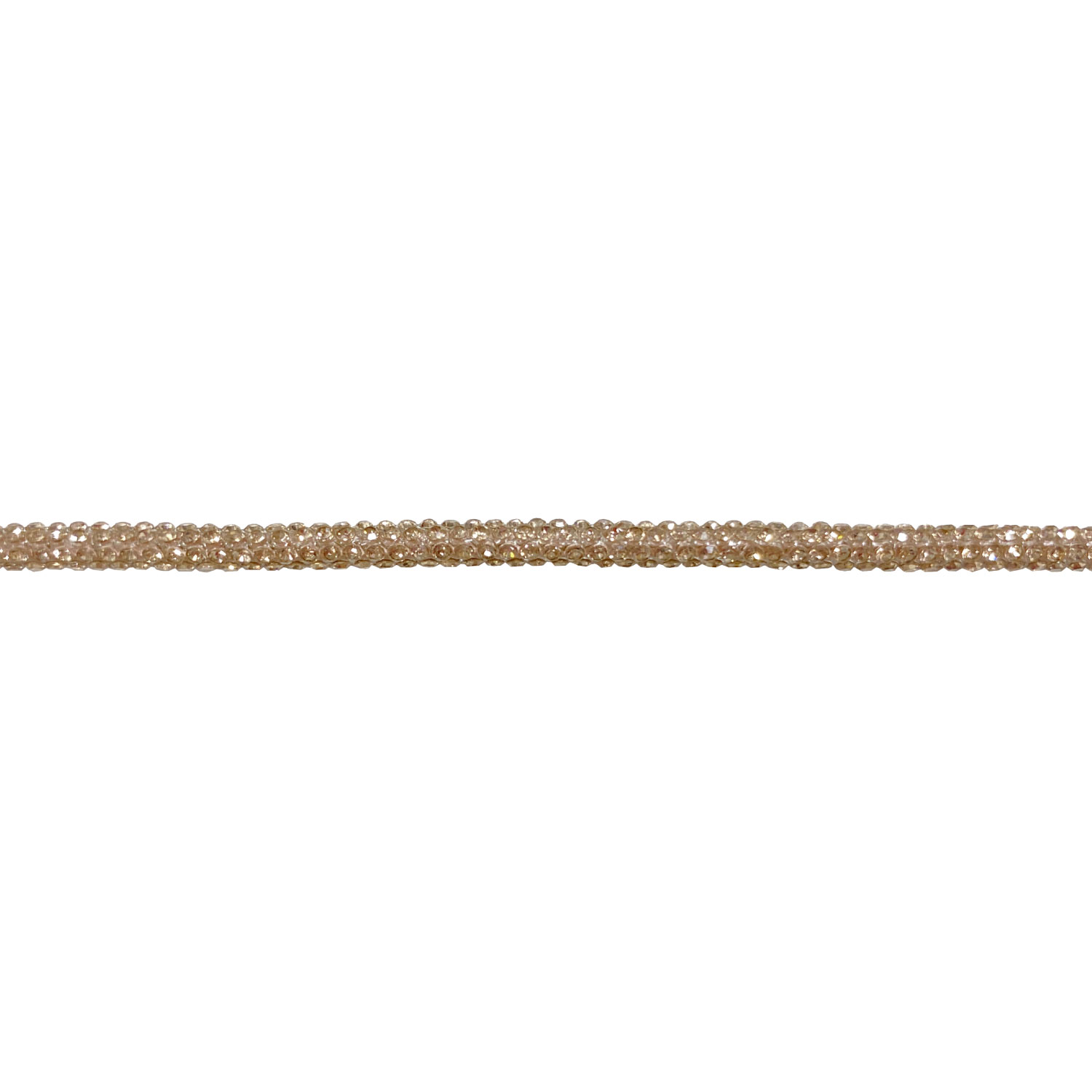 NR-08_G_03.jpg