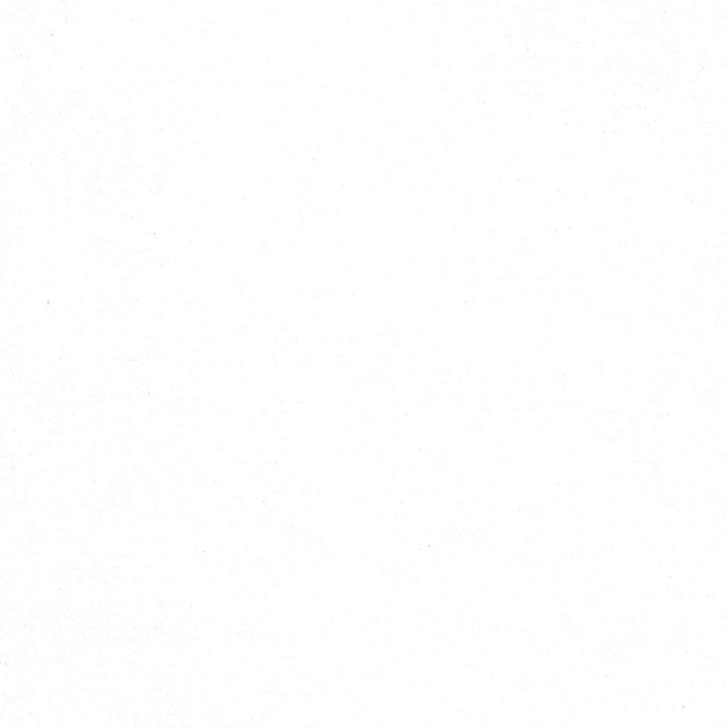 kof-21-003-W.jpg