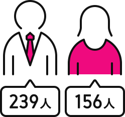 icon_numbers_08.png