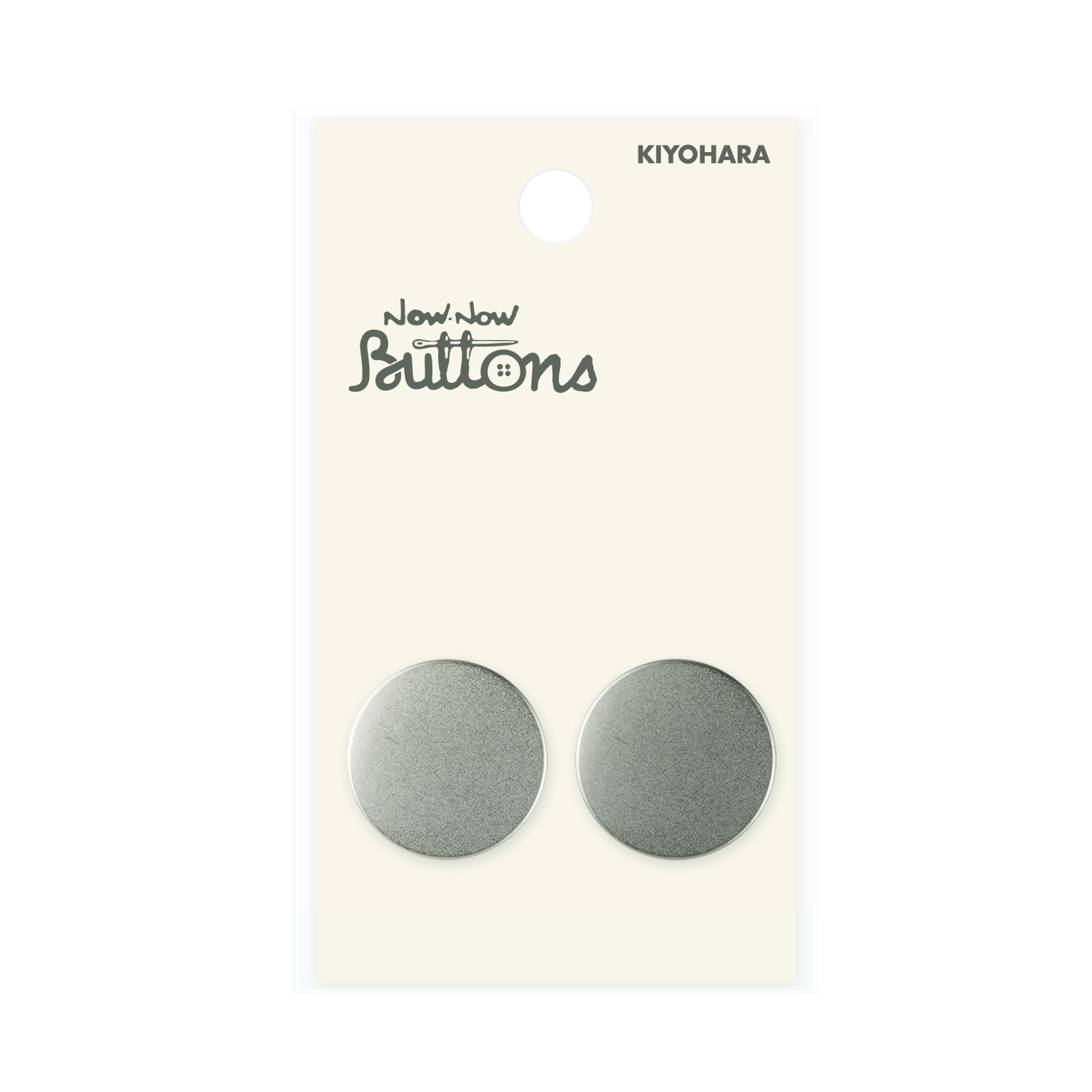 nwn-metalbuttonflat_01.jpg