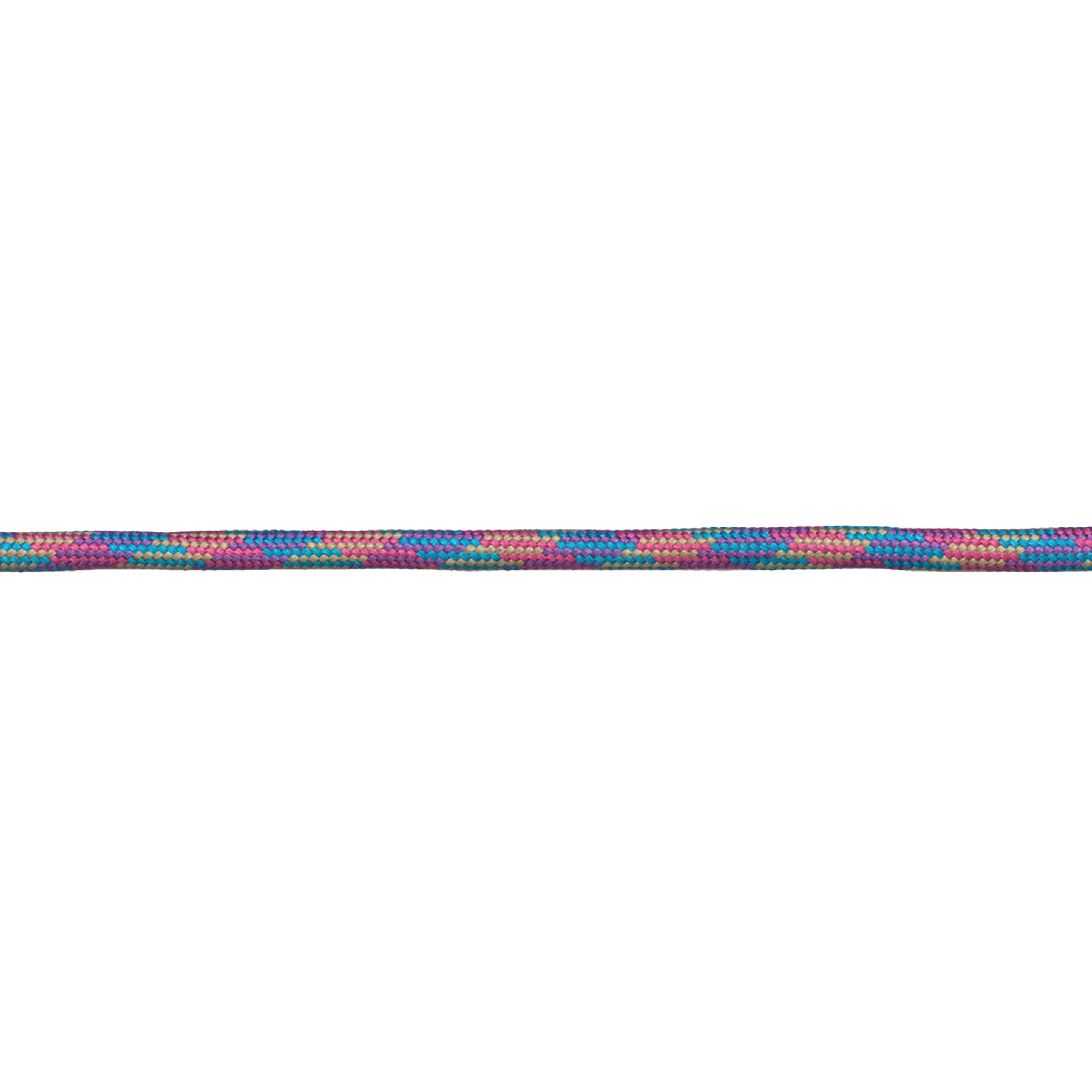 HMC-08_MBL_03.jpg