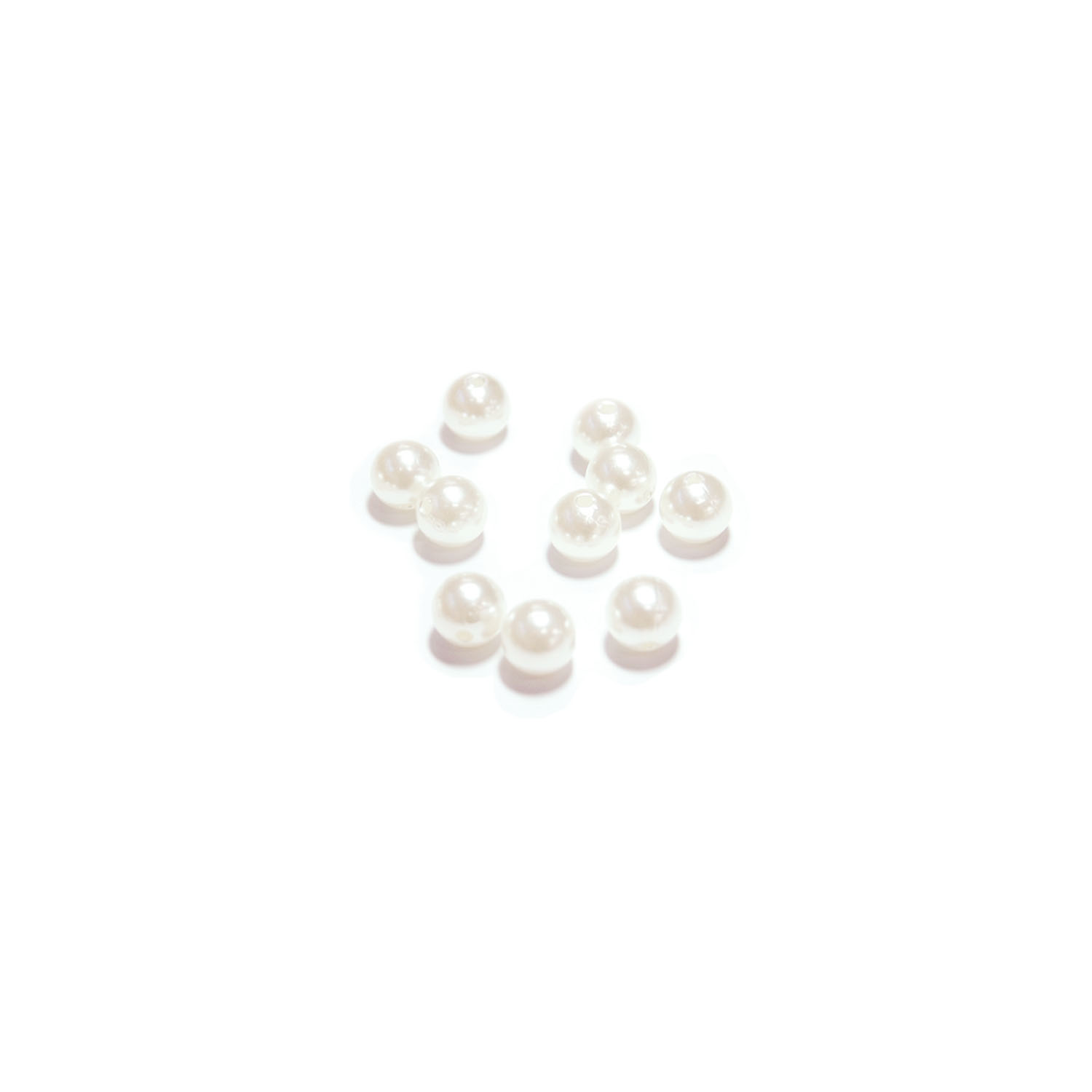 pearl_anaari_4mm.jpg