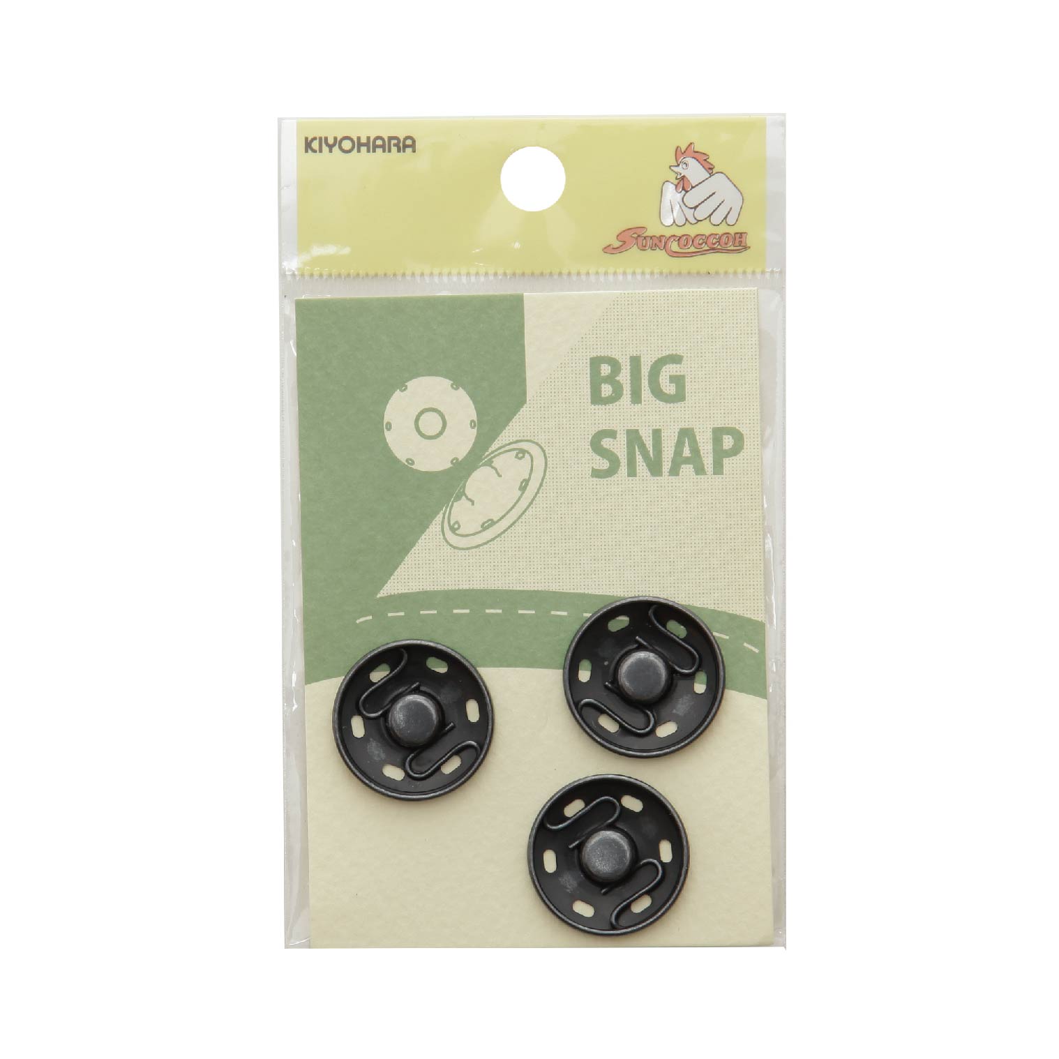 bigsnap-1.jpg