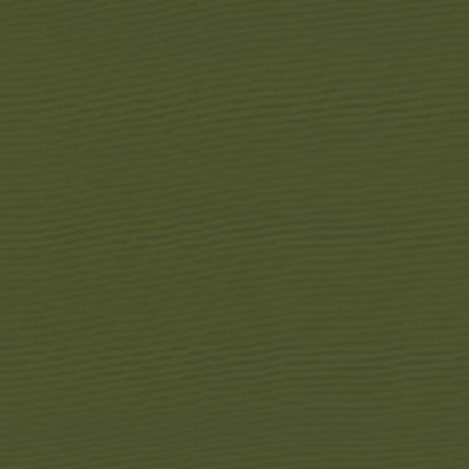 hmf-16-003-G.jpg