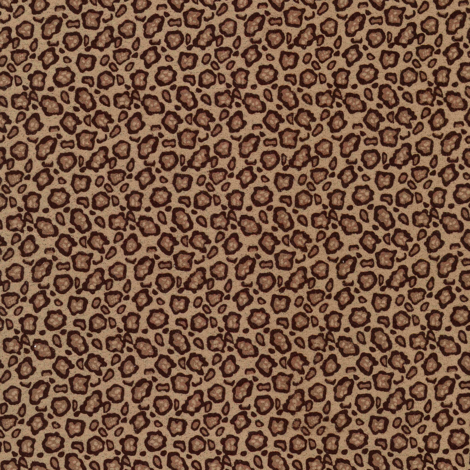 LCDF-07MC_BR_03.jpg