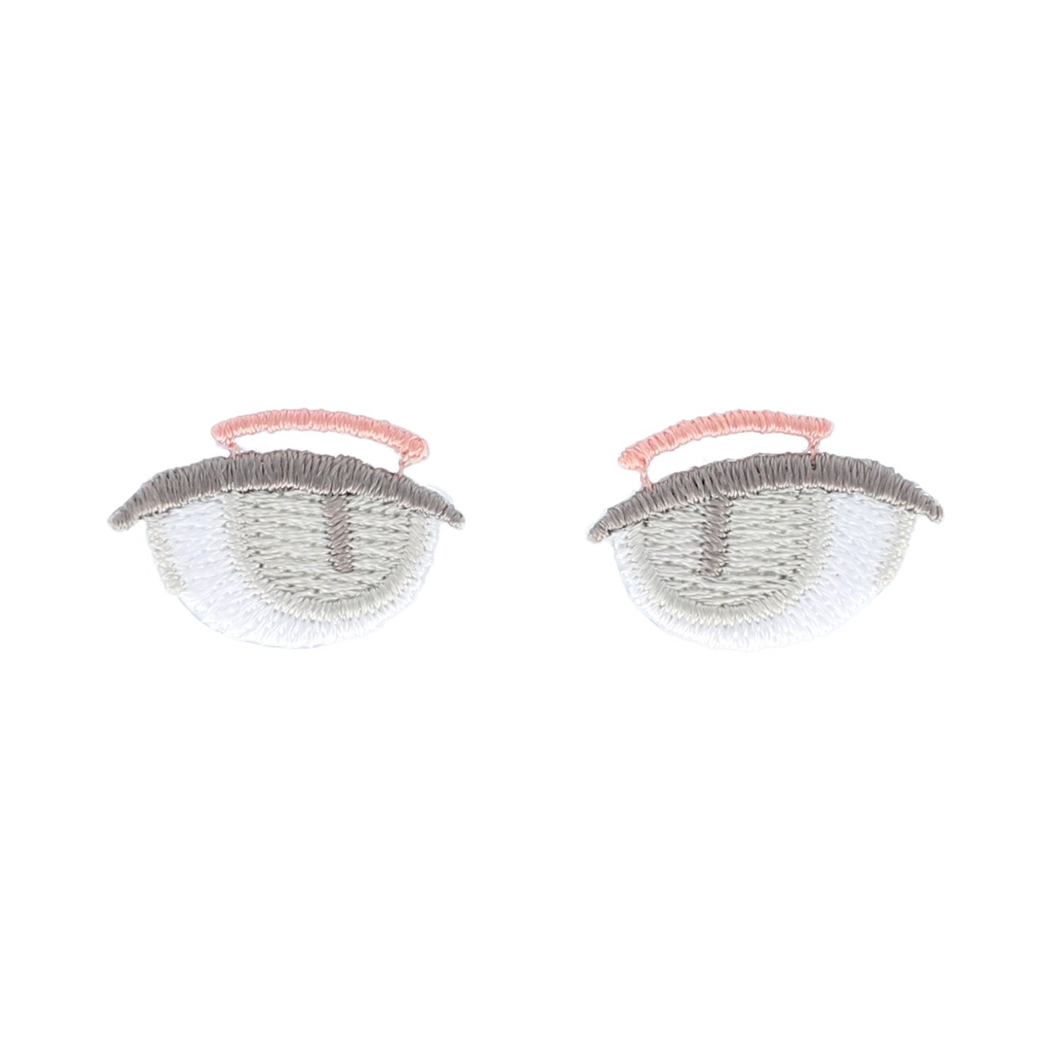 NUIW-68_000_03.jpg