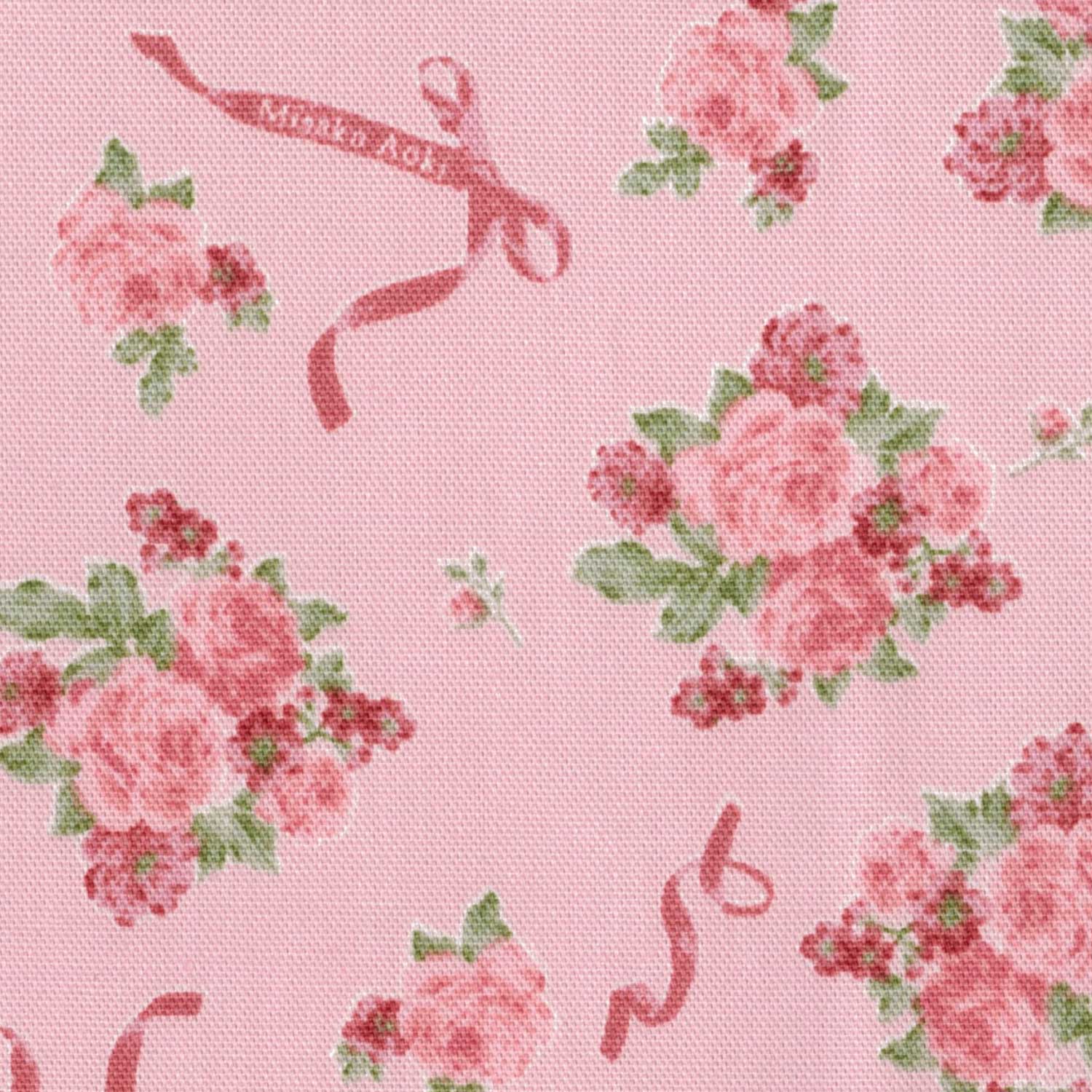 CMOF-86_P_03.jpg