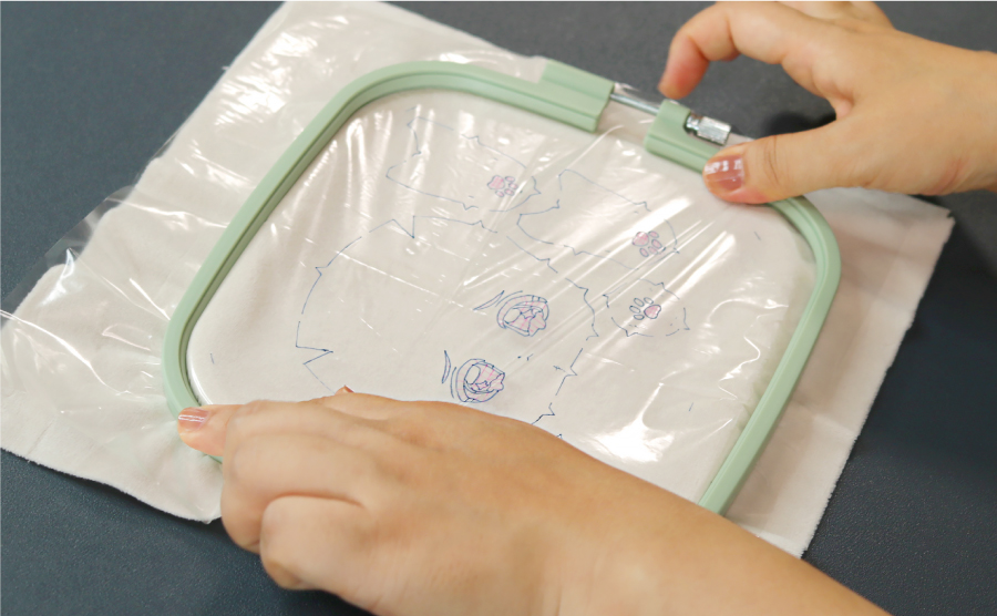 20260904_1_product_oshinui_thumb5.jpg