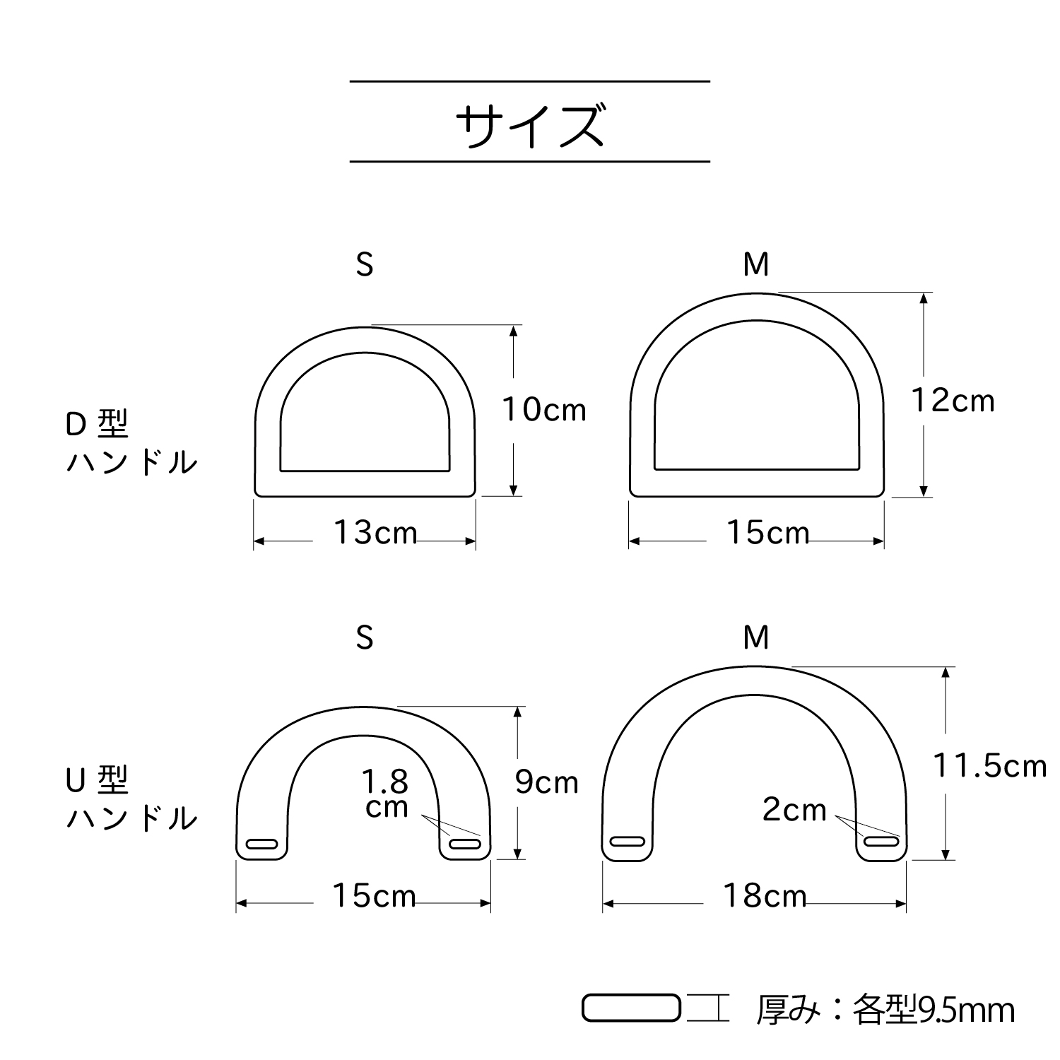 375-D-5　JIS Vプーリー　鍋屋バイテック（NBK） - 2