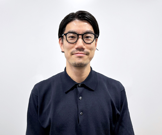 菊地 孝之