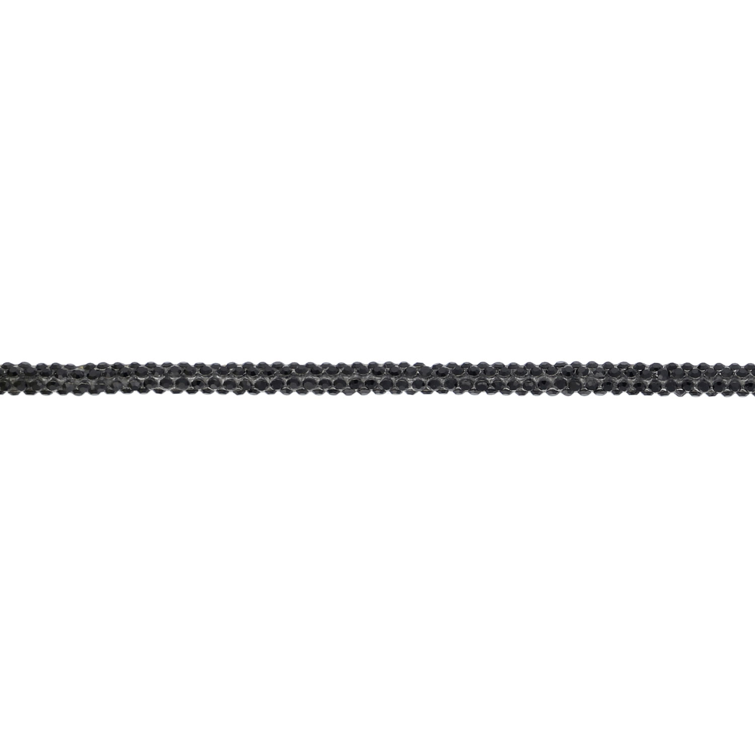 NR-08_BK_03.jpg
