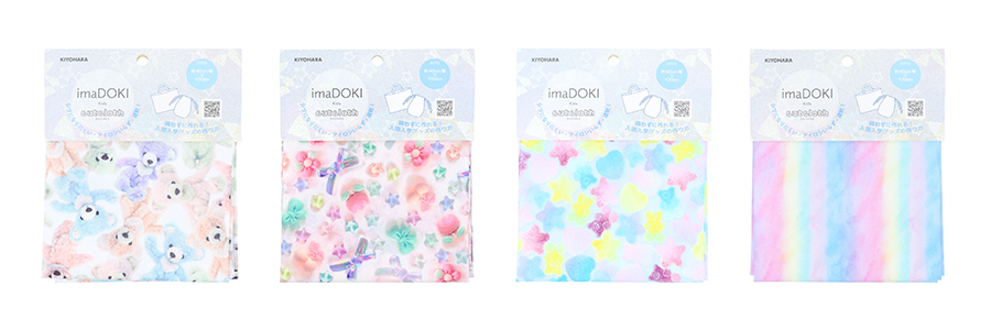 20231227_1_product_imaDOKIkids_lineup