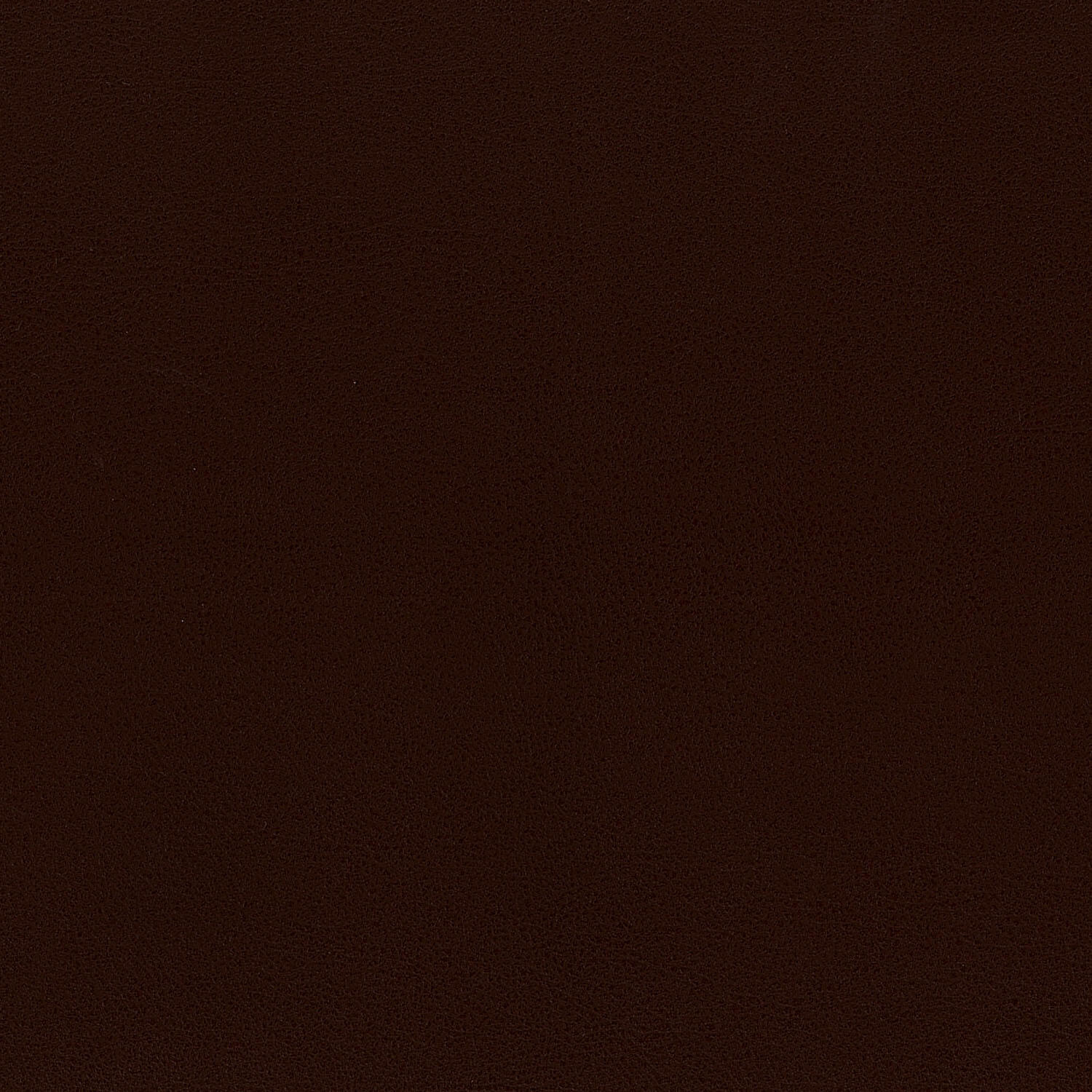 hmf-09-003-DBR.jpg