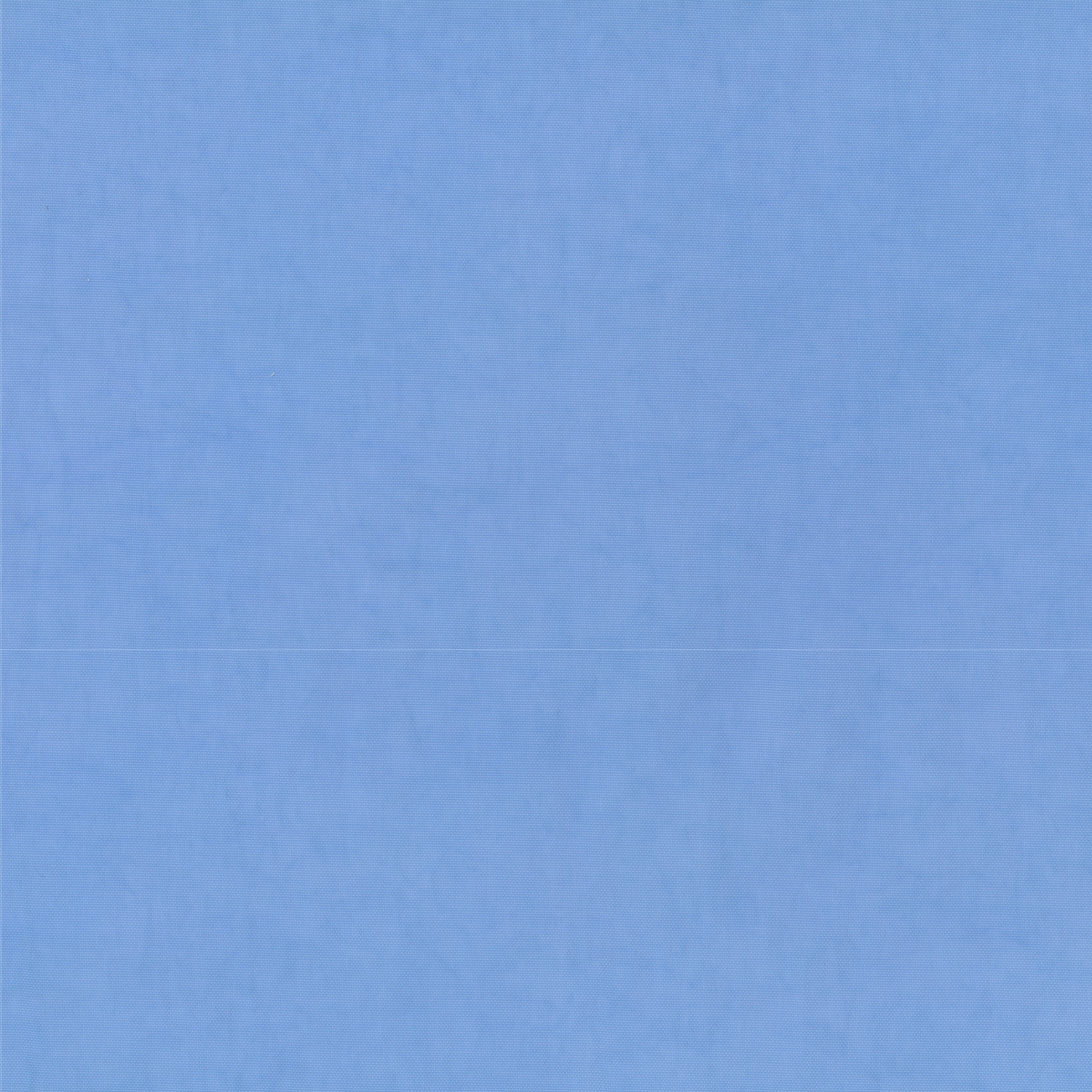 HMF-08N_LBL_03.jpg