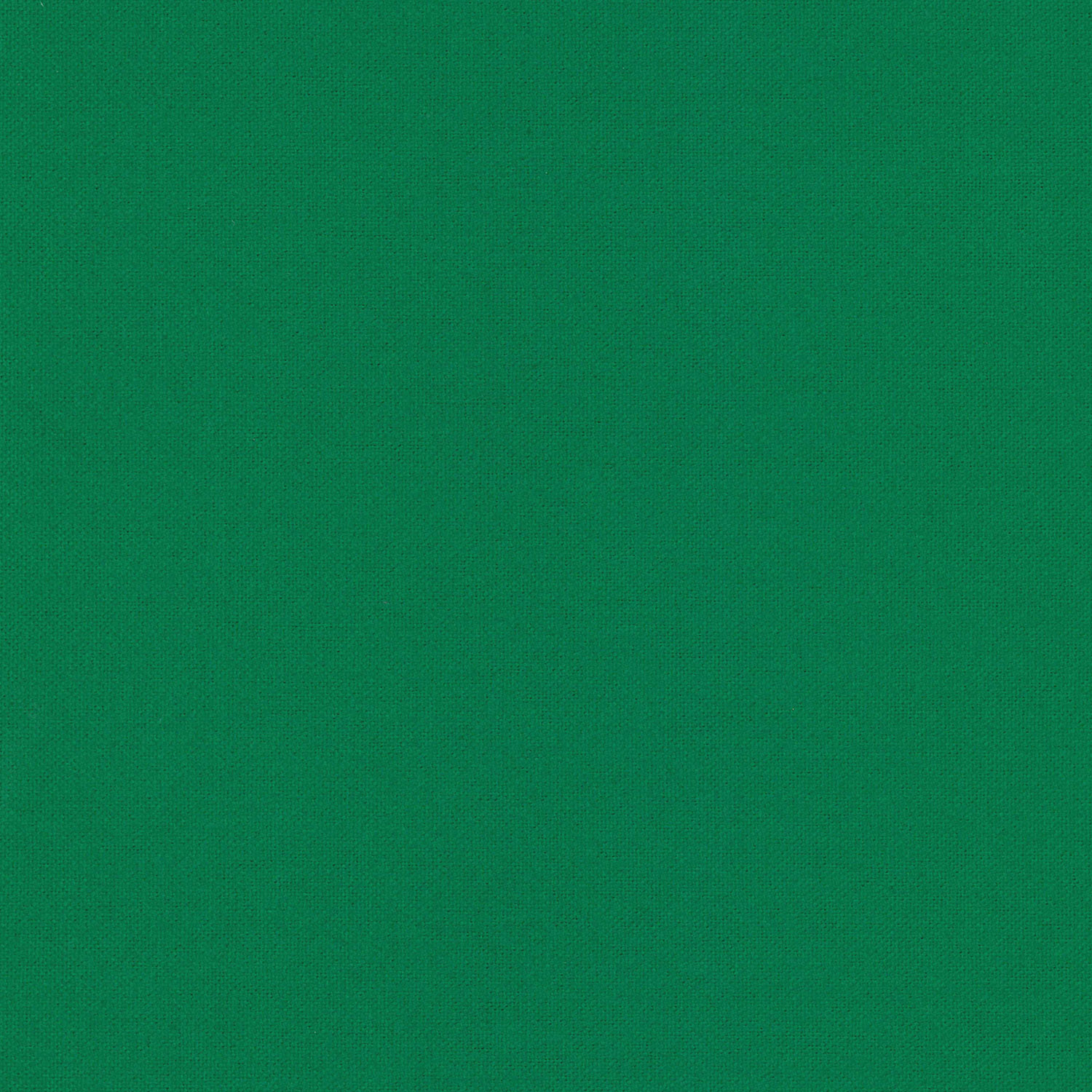 kof-02-003-EG.jpg