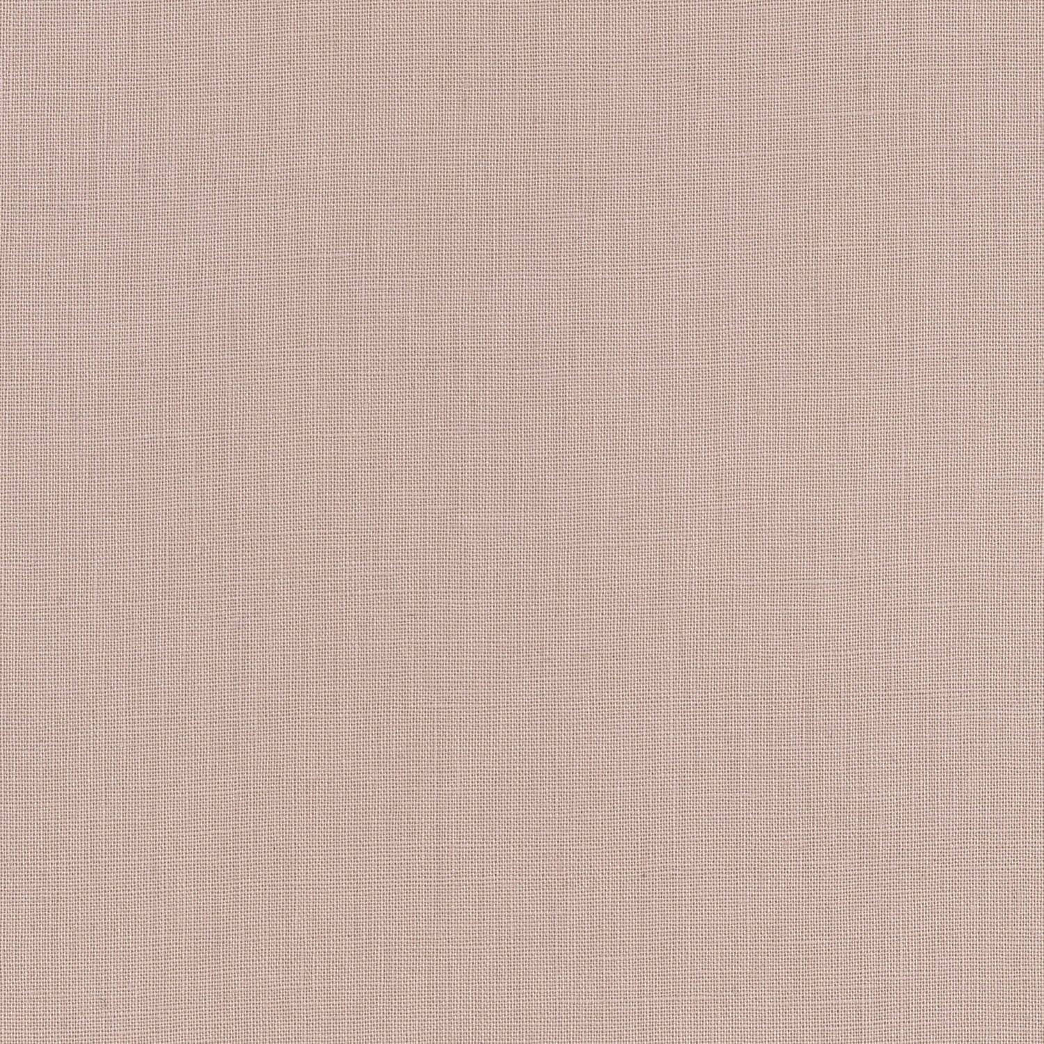 kof-01-003-LP.jpg