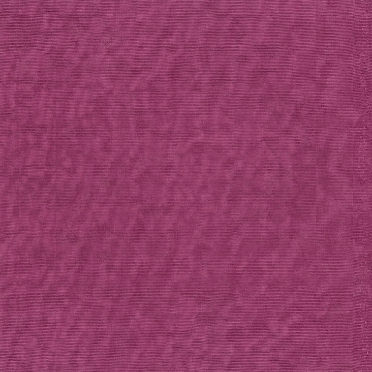 hmf-08-003-PA.jpg